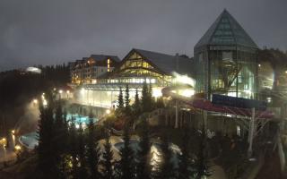 Bukowina Tatrzańska Termy - 03-11-2025 15:43