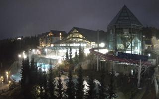 Bukowina Tatrzańska Termy - 03-11-2025 15:50