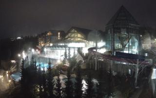 Bukowina Tatrzańska Termy - 03-11-2025 15:57