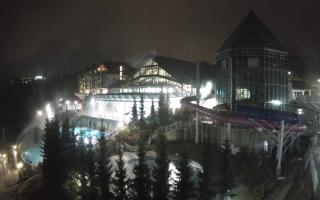 Bukowina Tatrzańska Termy - 03-11-2025 16:11