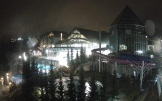 Bukowina Tatrzańska Termy - 03-11-2025 16:18