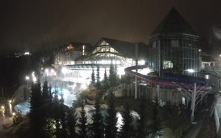 Bukowina Tatrzańska Termy - 03-11-2025 16:25