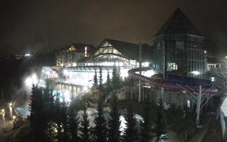 Bukowina Tatrzańska Termy - 03-11-2025 16:32