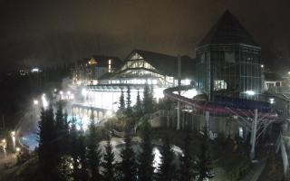 Bukowina Tatrzańska Termy - 03-11-2025 16:39