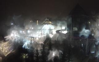 Bukowina Tatrzańska Termy - 03-11-2025 16:54