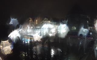 Bukowina Tatrzańska Termy - 03-11-2025 17:15