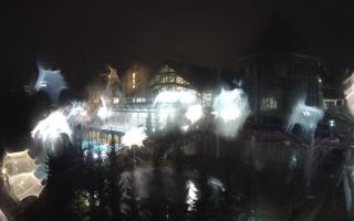 Bukowina Tatrzańska Termy - 03-11-2025 17:22