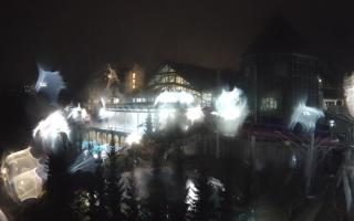 Bukowina Tatrzańska Termy - 03-11-2025 17:29