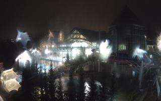Bukowina Tatrzańska Termy - 03-11-2025 17:36