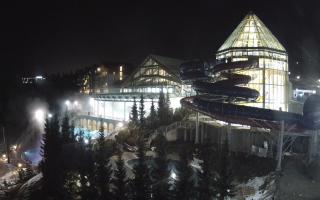 Bukowina Tatrzańska Termy - 14-12-2025 16:22