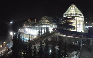 Bukowina Tatrzańska Termy - 14-12-2025 16:51