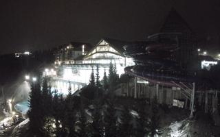 Bukowina Tatrzańska Termy - 17-12-2025 23:05
