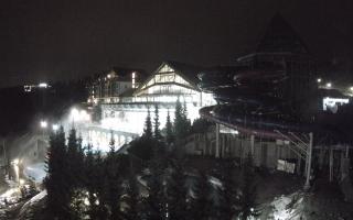 Bukowina Tatrzańska Termy - 17-12-2025 23:12