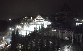 Bukowina Tatrzańska Termy - 17-12-2025 23:19