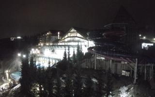 Bukowina Tatrzańska Termy - 17-12-2025 23:26