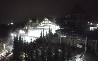 Bukowina Tatrzańska Termy - 17-12-2025 23:33