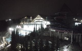 Bukowina Tatrzańska Termy - 17-12-2025 23:40