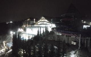 Bukowina Tatrzańska Termy - 17-12-2025 23:47