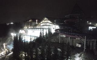 Bukowina Tatrzańska Termy - 17-12-2025 23:54