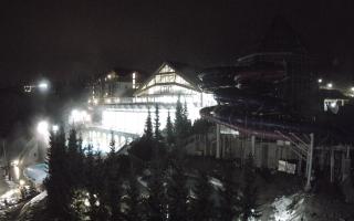 Bukowina Tatrzańska Termy - 18-12-2025 00:22