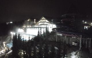 Bukowina Tatrzańska Termy - 18-12-2025 00:29