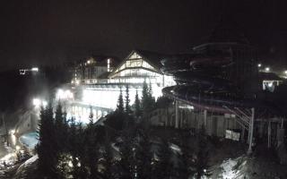Bukowina Tatrzańska Termy - 18-12-2025 00:36
