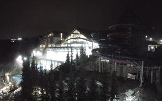 Bukowina Tatrzańska Termy - 18-12-2025 00:51
