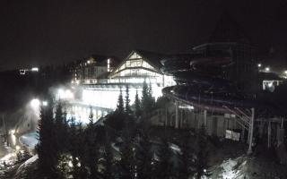 Bukowina Tatrzańska Termy - 18-12-2025 00:58