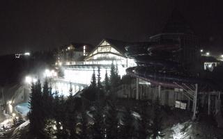 Bukowina Tatrzańska Termy - 18-12-2025 01:05