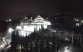 Bukowina Tatrzańska Termy - 18-12-2025 01:26