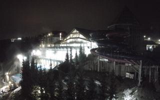 Bukowina Tatrzańska Termy - 18-12-2025 01:33