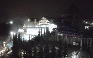 Bukowina Tatrzańska Termy - 18-12-2025 01:41