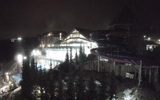 Bukowina Tatrzańska Termy - 18-12-2025 01:48