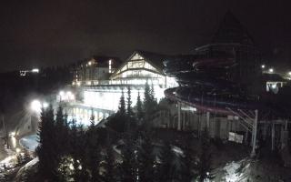 Bukowina Tatrzańska Termy - 18-12-2025 02:03