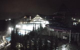 Bukowina Tatrzańska Termy - 18-12-2025 02:10