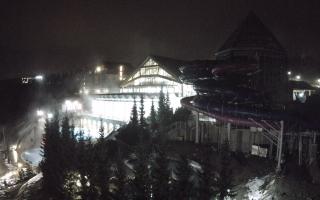 Bukowina Tatrzańska Termy - 18-12-2025 02:38