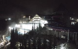 Bukowina Tatrzańska Termy - 18-12-2025 03:06