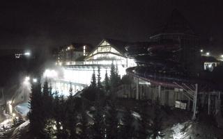 Bukowina Tatrzańska Termy - 18-12-2025 03:13