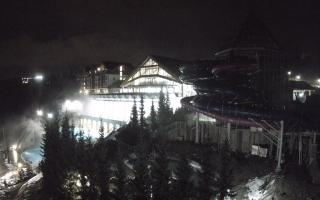 Bukowina Tatrzańska Termy - 18-12-2025 03:20