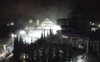 Bukowina Tatrzańska Termy - 18-12-2025 03:27