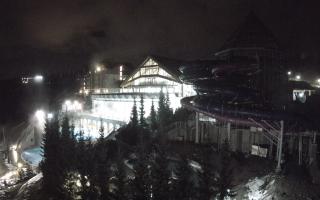 Bukowina Tatrzańska Termy - 18-12-2025 03:34