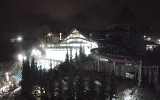 Bukowina Tatrzańska Termy - 18-12-2025 03:41