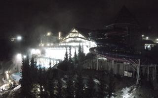 Bukowina Tatrzańska Termy - 18-12-2025 03:48