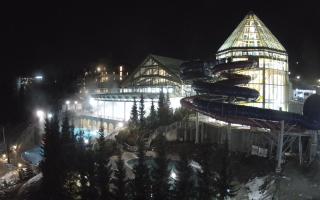 Bukowina Tatrzańska Termy - 18-12-2025 20:06