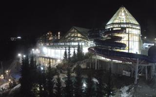 Bukowina Tatrzańska Termy - 18-12-2025 20:49