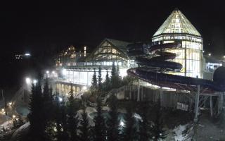 Bukowina Tatrzańska Termy - 18-12-2025 20:56