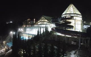 Bukowina Tatrzańska Termy - 18-12-2025 22:20