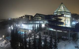Bukowina Tatrzańska Termy - 01-02-2026 18:43