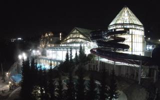 Bukowina Tatrzańska Termy - 21-03-2026 22:26