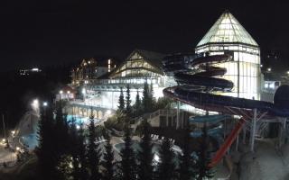 Bukowina Tatrzańska Termy - 28-04-2026 19:41
